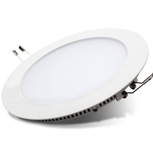 18W White Indoor Wall Mount Led Panel Light Application: Home