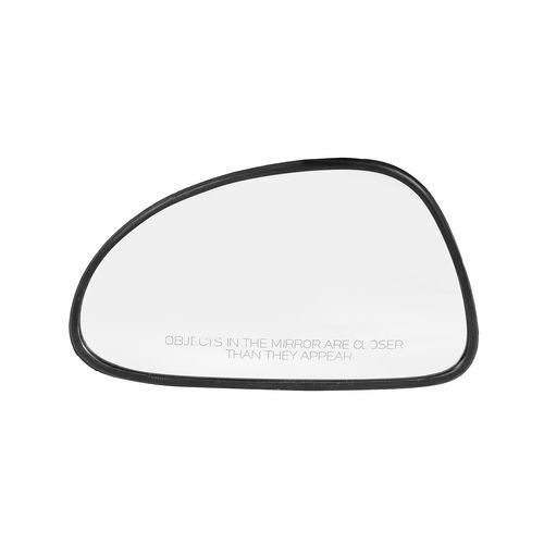 Car Side Mirror Glass For Maruti Alto