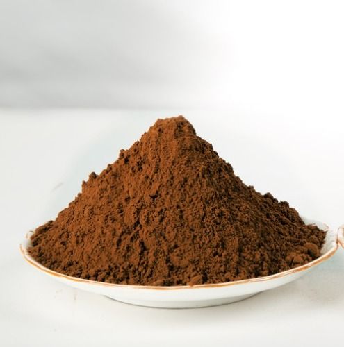 Chemically Treated Natural Quebracho Extract Grade: Pharmaceutical