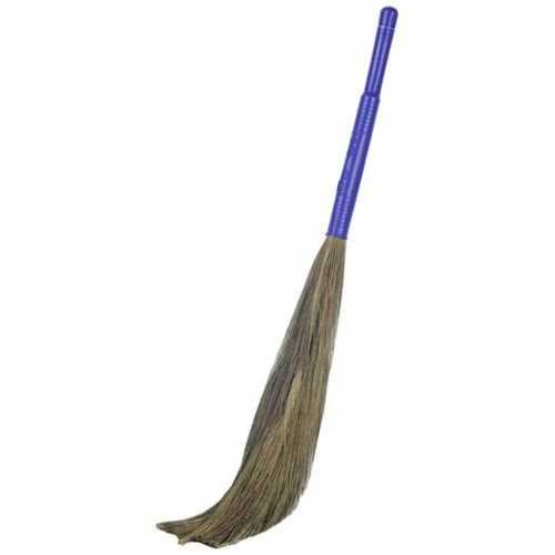 Easy Cleaning Grass Broom