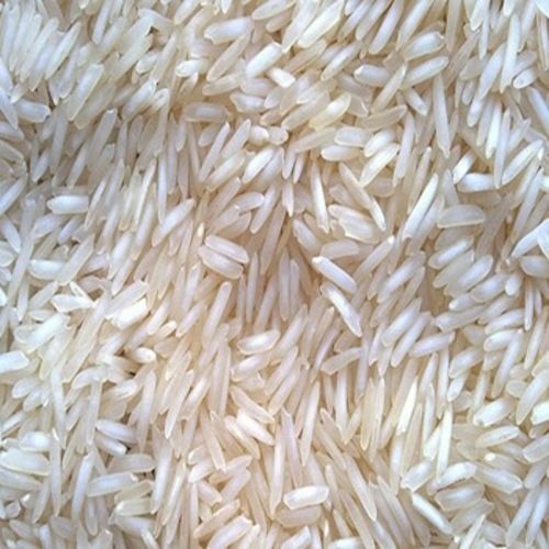 Healthy and Natural Sella Basmati Rice