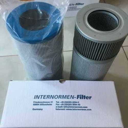 Industrial Internormen Filters