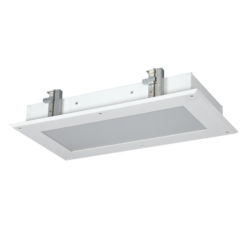 Led Clean Room Light Dimension(l*w*h): 600 X 600/300 X 600 Millimeter (Mm)