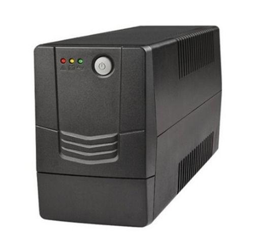 Microtek Online Home Ups