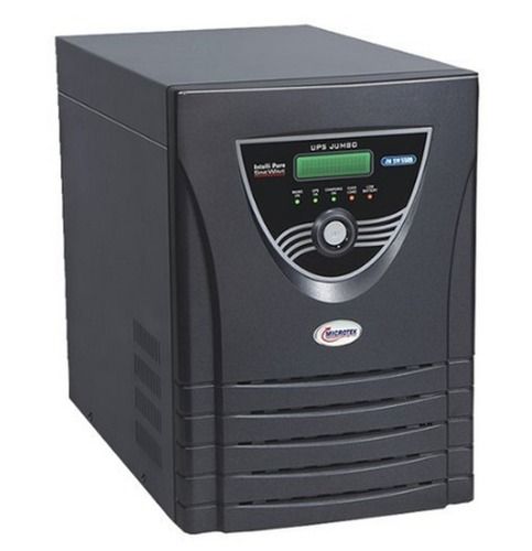 Microtek Online Ups 5kva