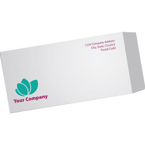 Premium Design Small Envelopes