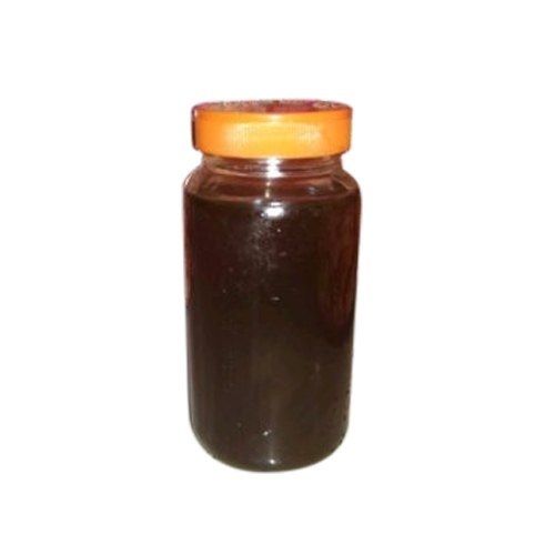 Pure Organic Natural Honey
