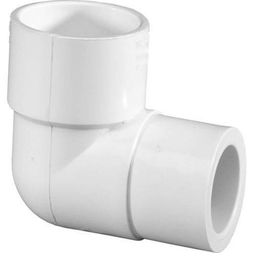 Pvc Elbow For Pipe Fitting