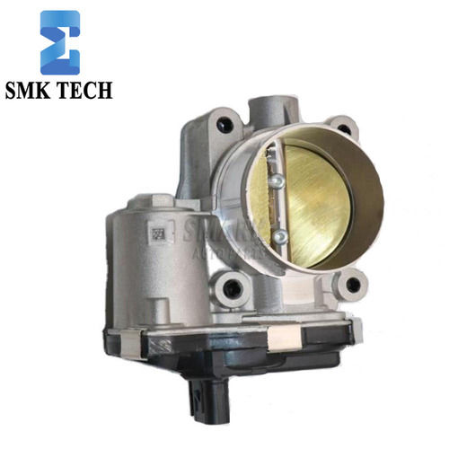 Oem Standard 12632101 12669146 12670834 Tb1295 Auto Engine Parts Throttle Body Assembly