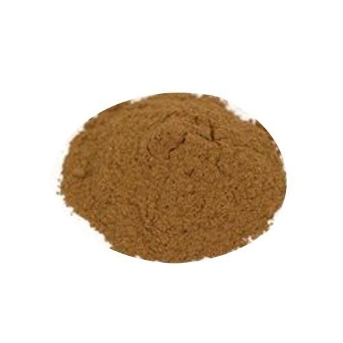 Chemically Treated Natural Quebracho Extract