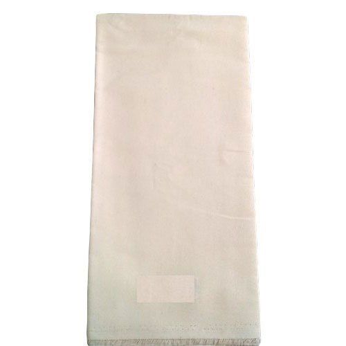 Light In Weight Cotton Drill Interlining Fabric