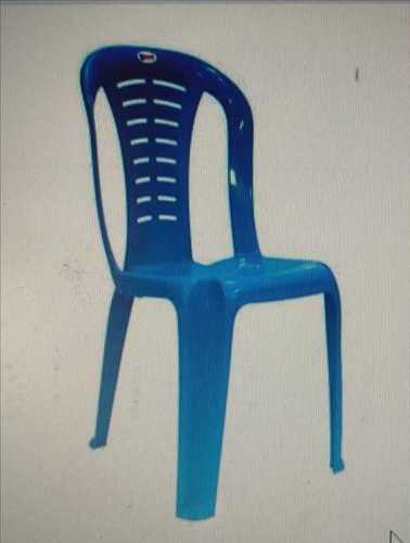 Various Eco Friendly Plastic Chairs