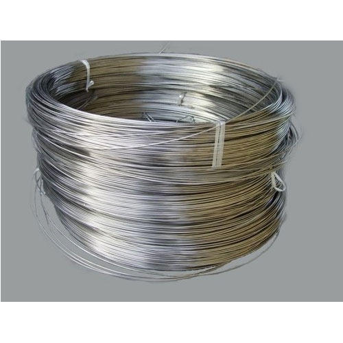 High Grade Molybdenum Wire