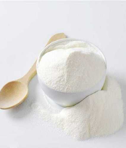 Organic Palm Oil Fat Powder