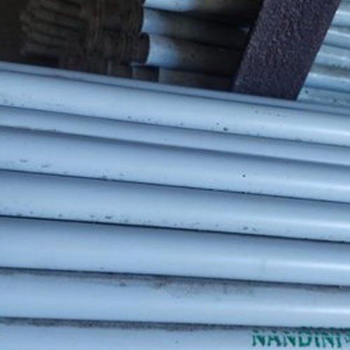 Gray Plasto Agriculture Pvc Pipes