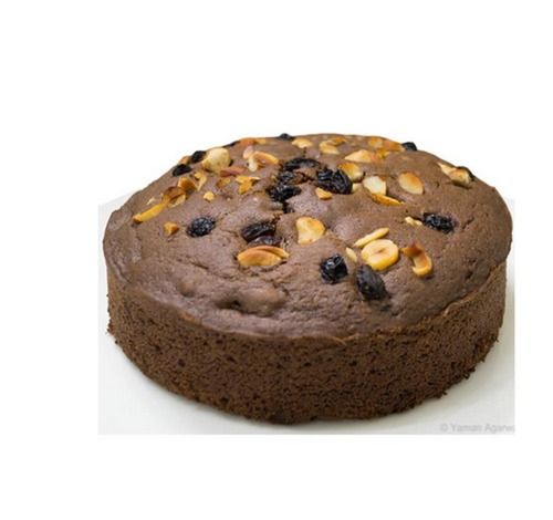 Sweet Premium Bakery Chocolate Cake