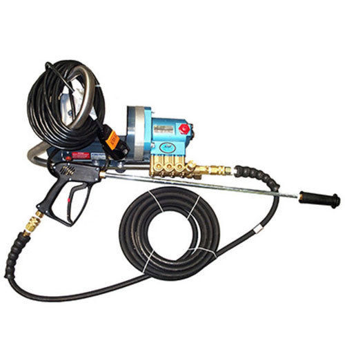 Screen Washing Pump 18kg