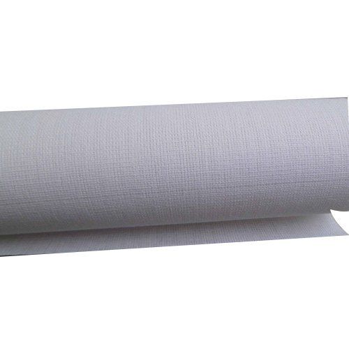 Light In Weight Shirt Interlining Fusible Ldp Fabric