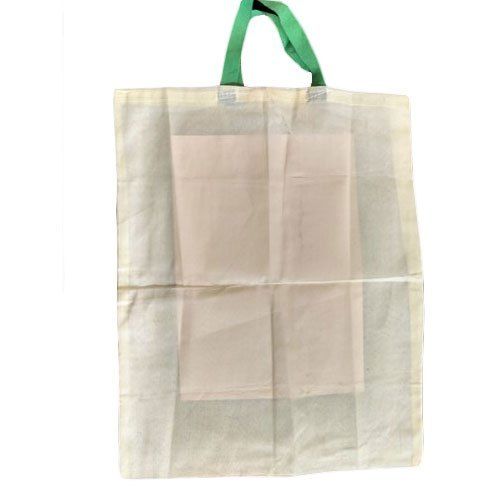 Shopping Carry Bag Fabric