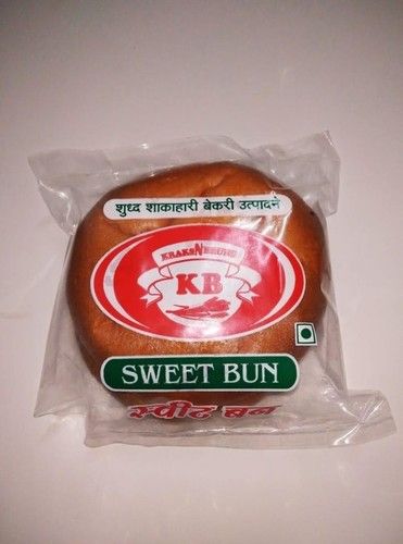 Special Bakery Soft Sweet Bun