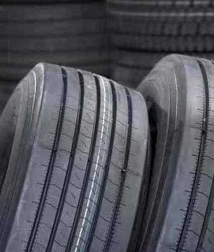 Standard Size Pu Tyres Warranty: 1 Year