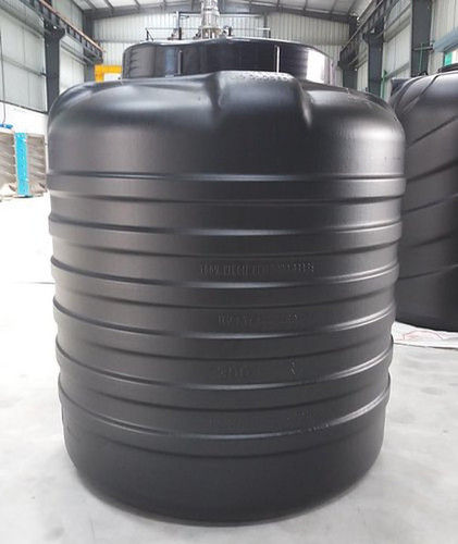 Water Tank 1000 Ltr 3 Layer