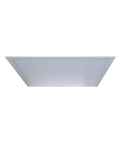 40W Interior Smart Led Slim Panel Light Application: Domestic