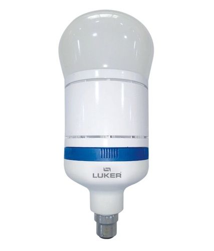 48 Watt 180 Degree Beam Angle Led Classic Bulb Body Material: Aluminum