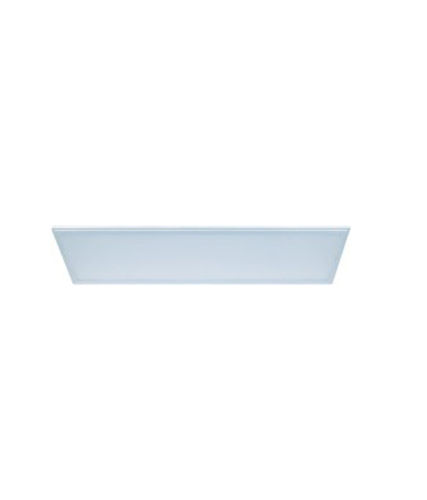 48w Aluminium Body Elegant Series Led Slim Panel Light