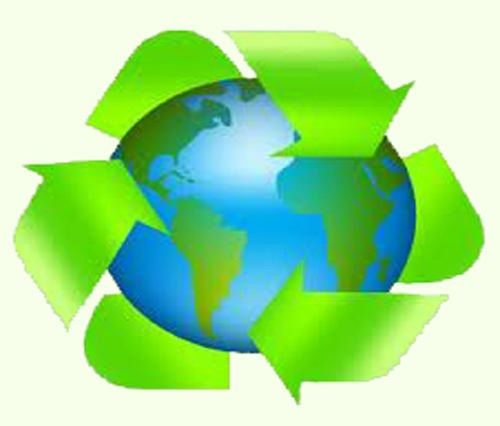 Environmental Audit Services