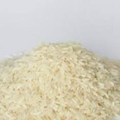 non basmati rice