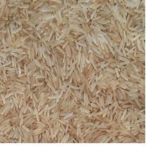 Healthy and Natural Parmal Golden Sella Non Basmati Rice