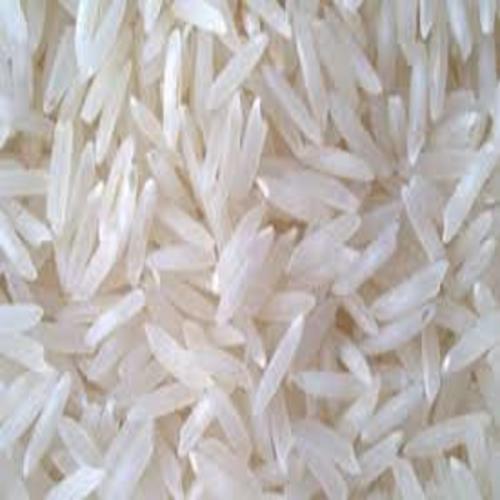 Healthy and Natural Parmal Sella Non Basmati Rice