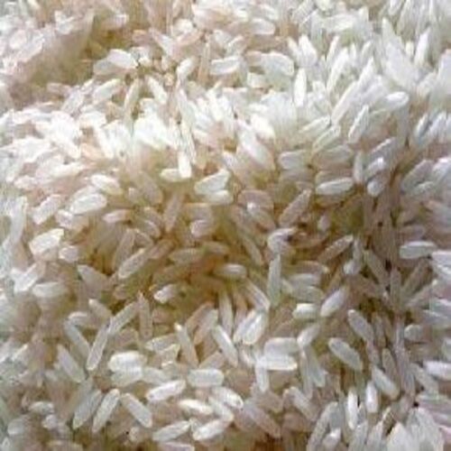 Healthy and Natural Parmal Steam Non Basmati Rice