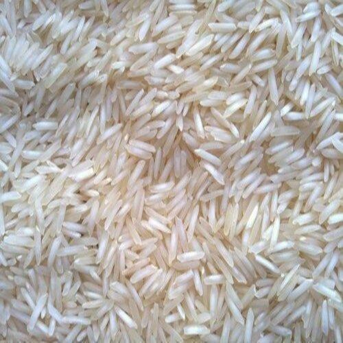 Healthy and Natural PR11 Steam Non Basmati Rice