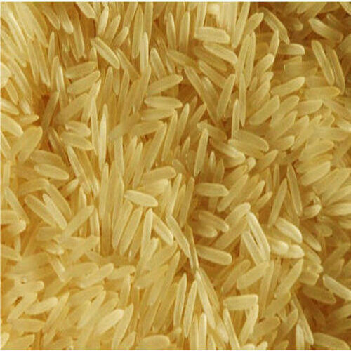 Healthy and Natural PR14 Golden Sella Non Basmati Rice