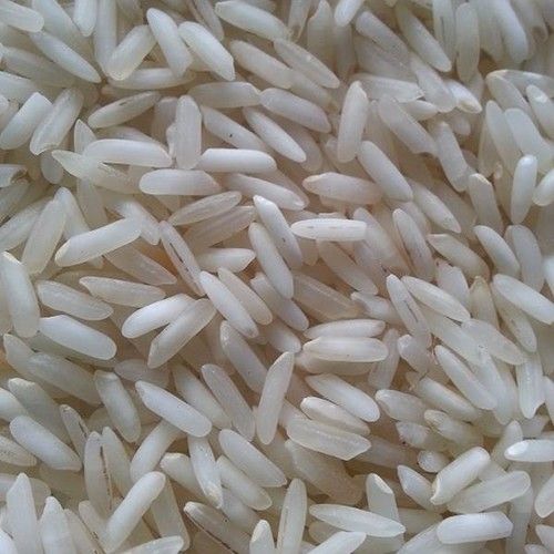 Healthy and Natural PR14 Sella Non Basmati Rice