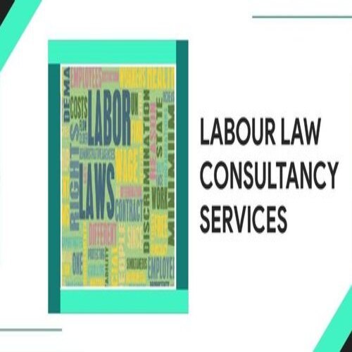 Labour Law Consultancy Services By ADITYA MULTI SERVICES