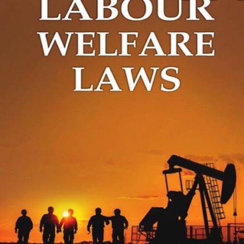 Labour Welfare Fund Consultants By ADITYA MULTI SERVICES