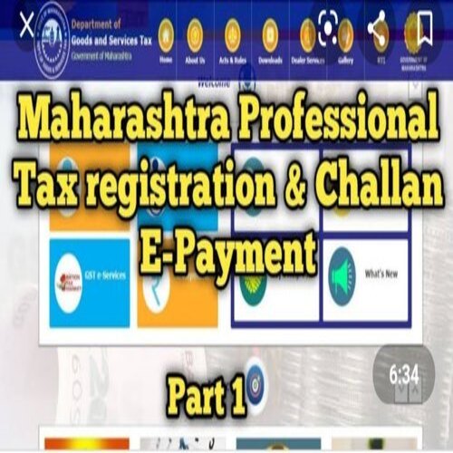 Online Professional Tax Consultants By ADITYA MULTI SERVICES