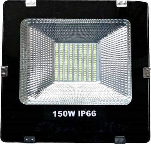 Power Saving LED Flood Light - 150W