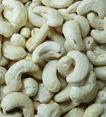 Rich Taste Premium Quality Cashew Nut Broken (%): 5