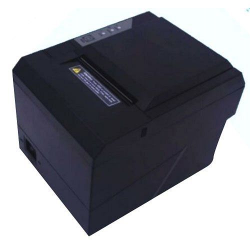 Automatic Direct Thermal Pos Usb Receipt Printer