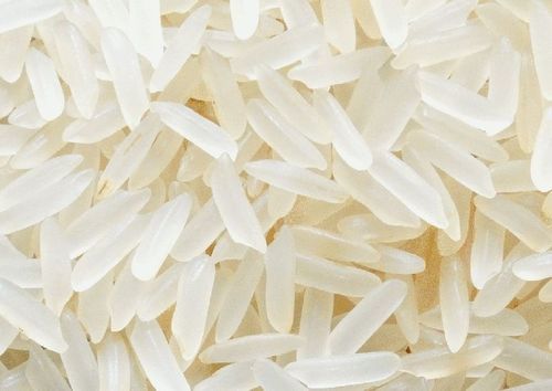 Healthy and Natural PR 11 Parboiled Rice