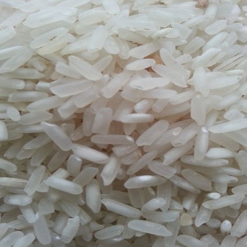  स्वस्थ और प्राकृतिक परमल सफेद सेला गैर बासमती चावल 