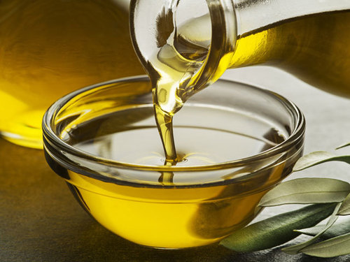 Highly Effective Olive Oil By MARIOX RESOURCES