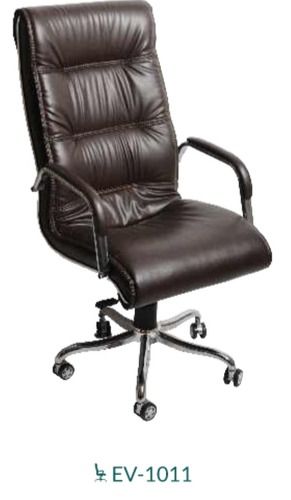 Moisture Proof Director Chair