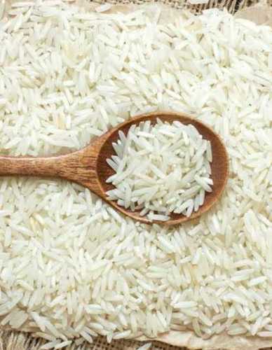 Paddy Rice for Cooking