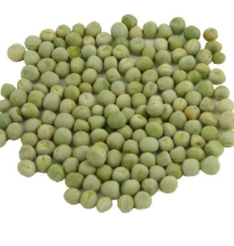 Green Pea Seed