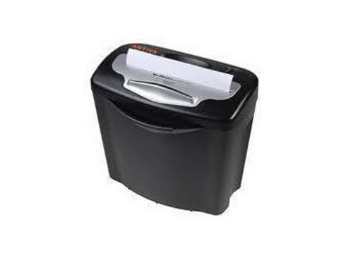 Portable Automatic Paper Shredder